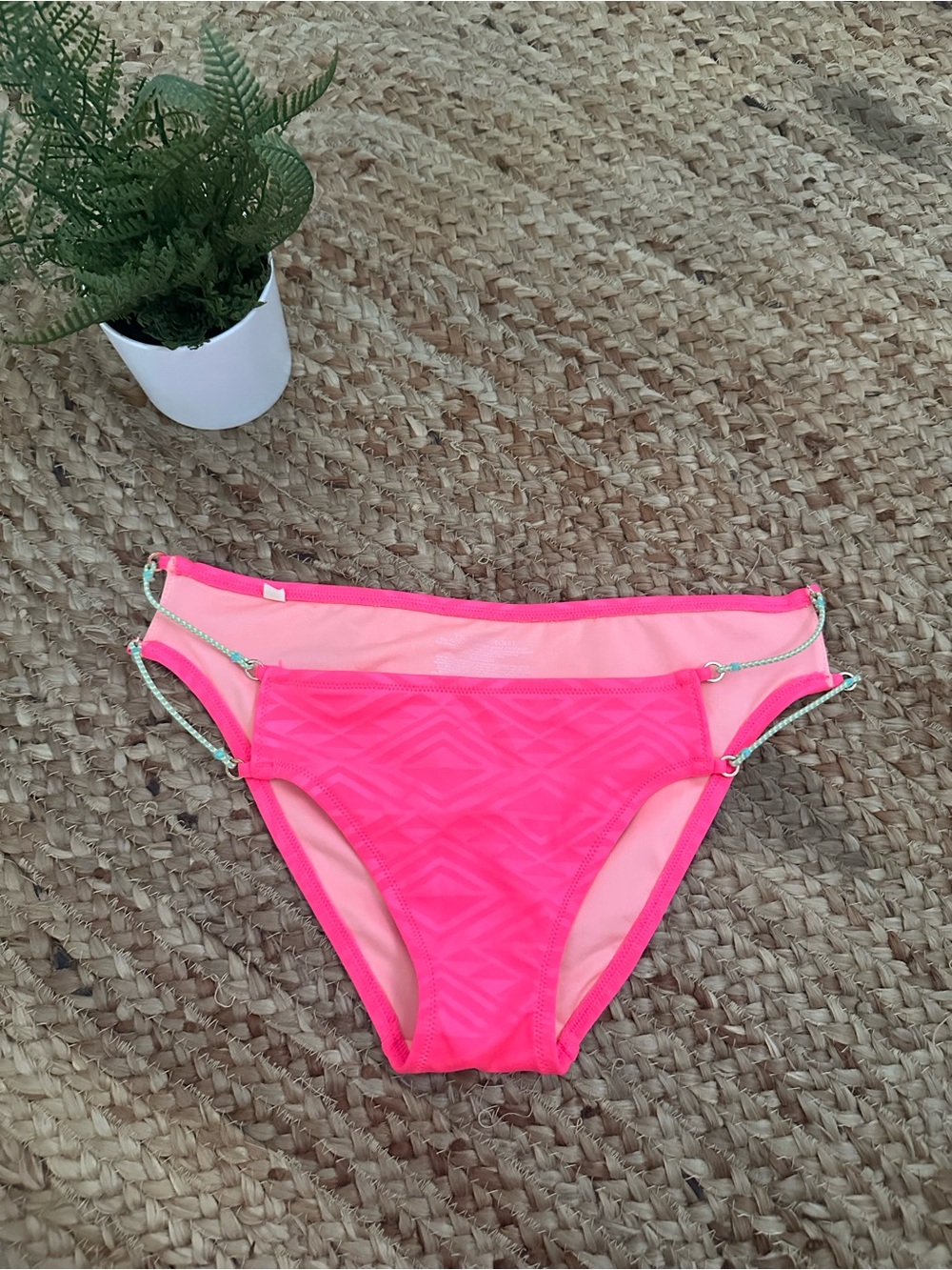 VS BIKINI BOTTOMS